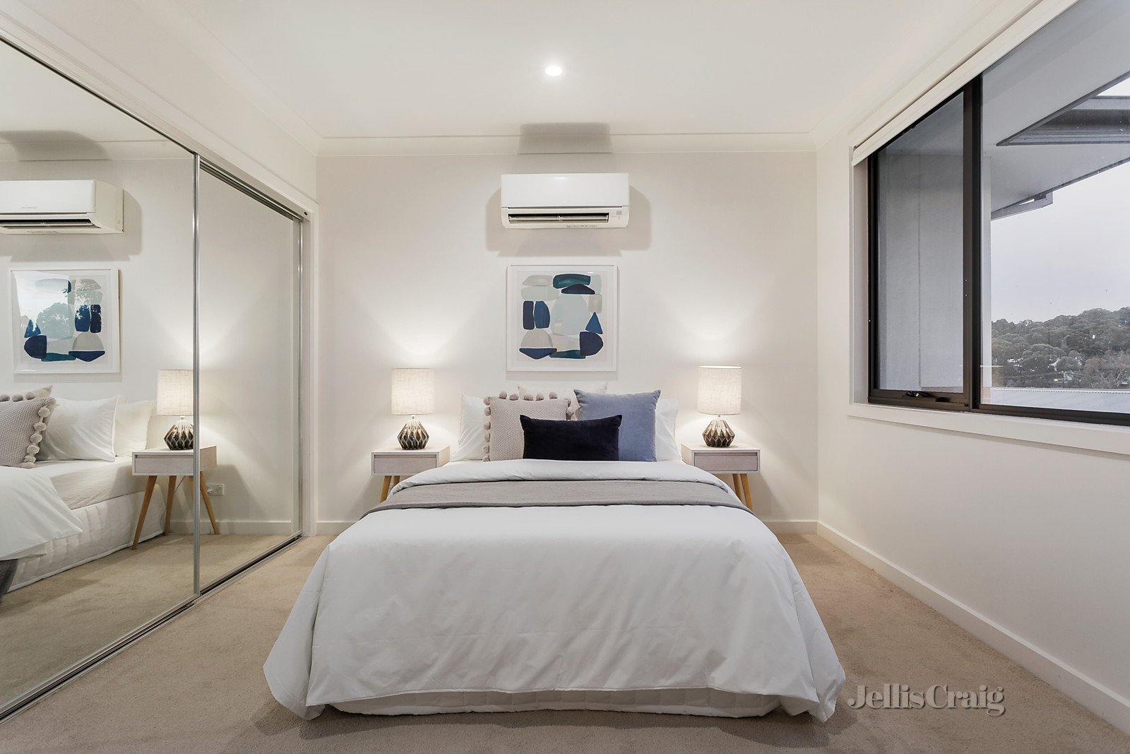 5/28-32 Livingstone Road, Eltham image 7
