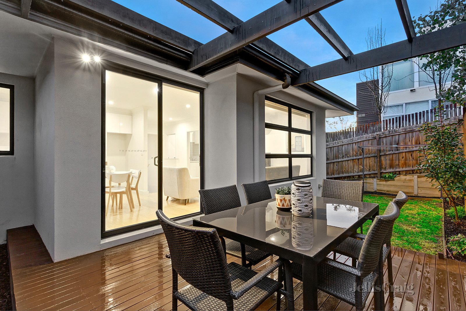 5/28-32 Livingstone Road, Eltham image 8