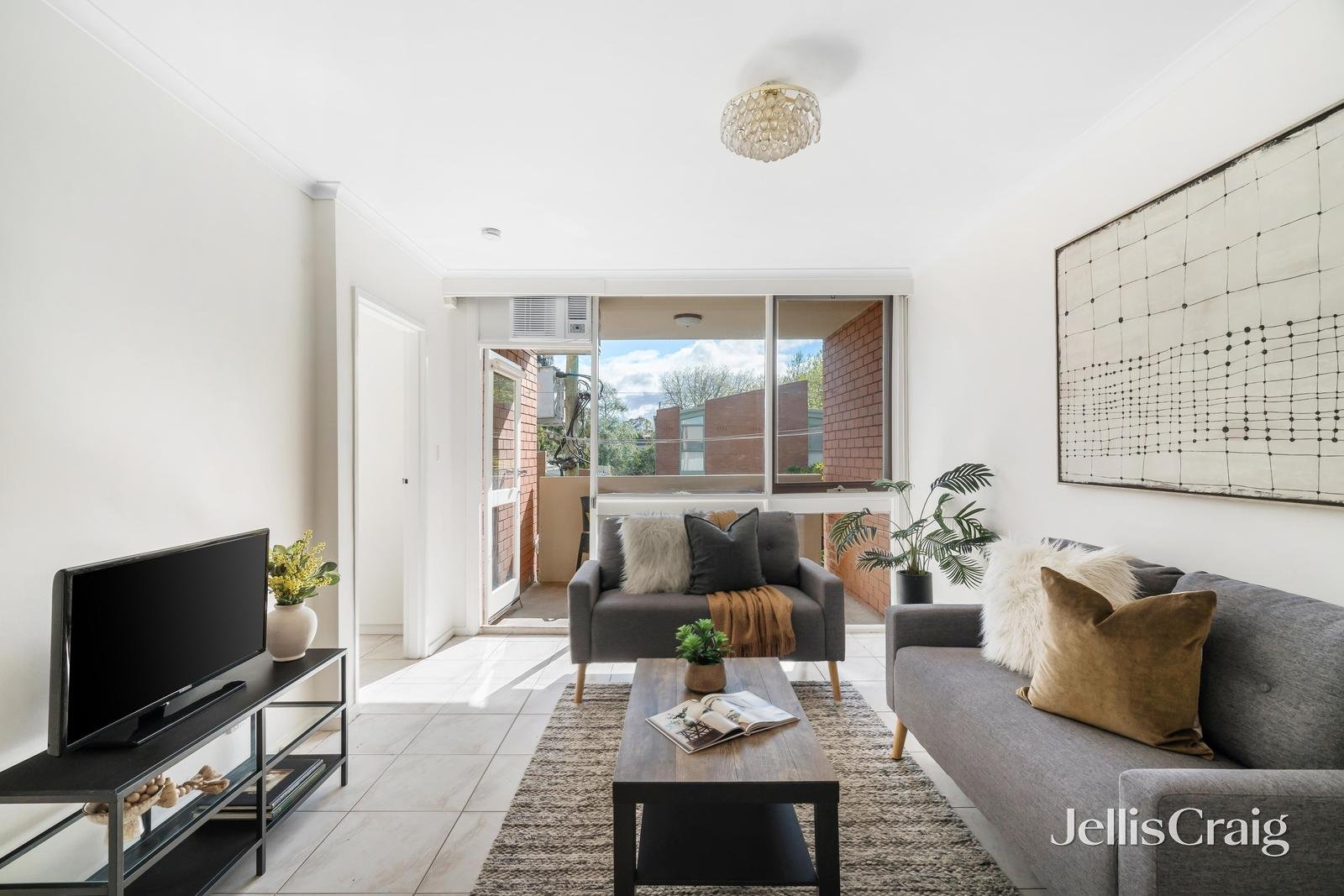 5/28 Albion Road, Box Hill image 2