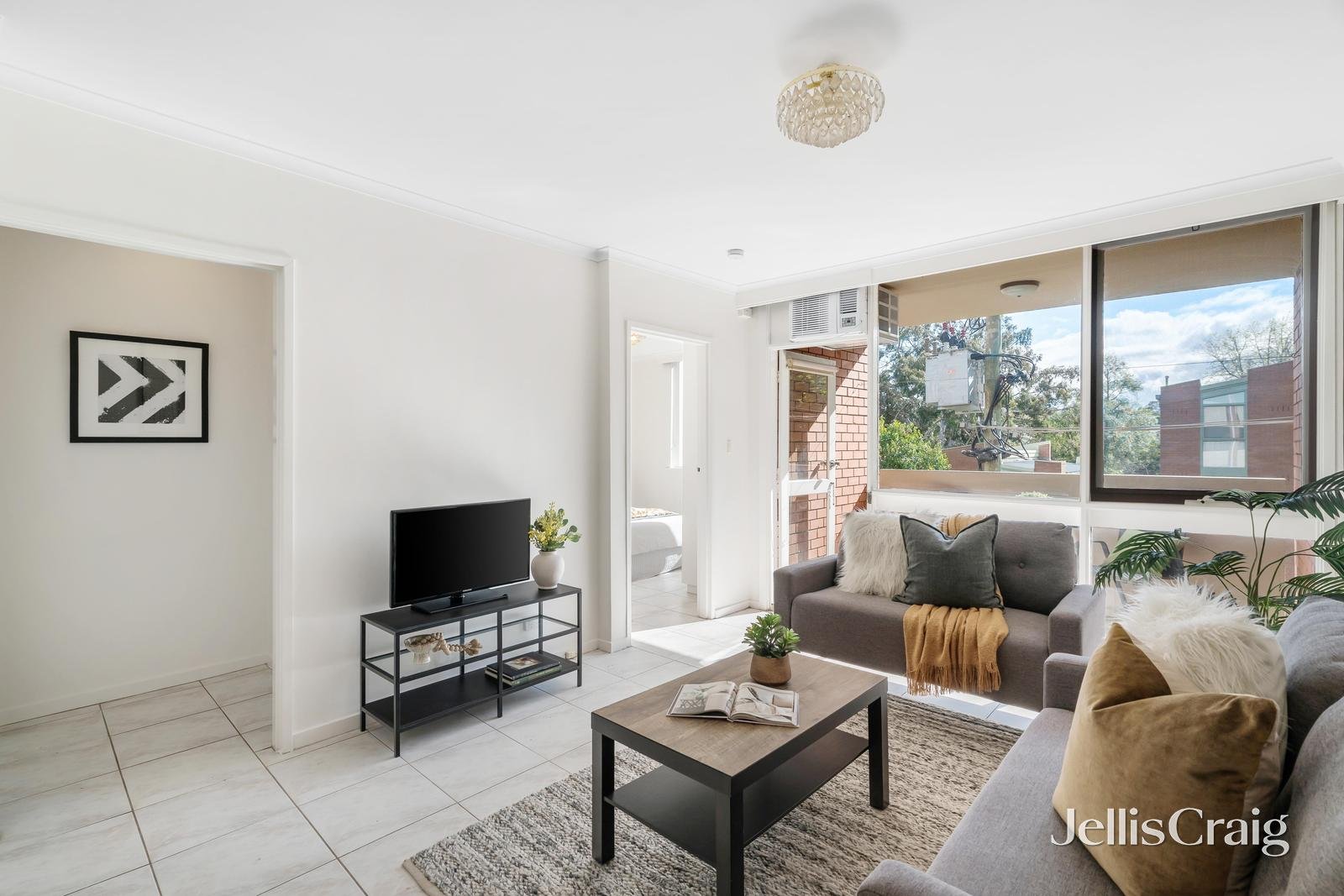 5/28 Albion Road, Box Hill image 3