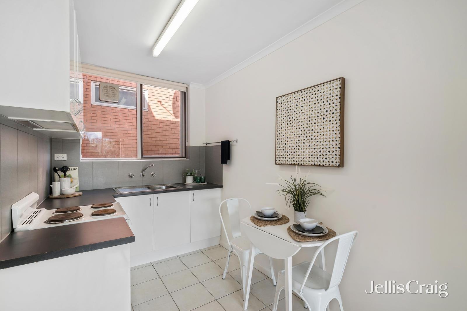 5/28 Albion Road, Box Hill image 4