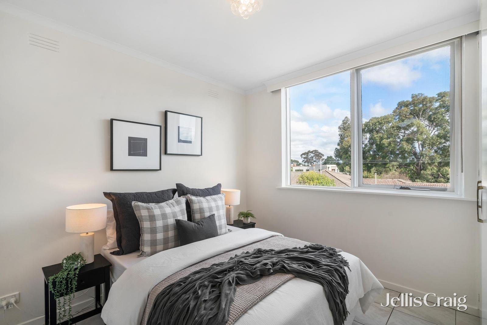 5/28 Albion Road, Box Hill image 5