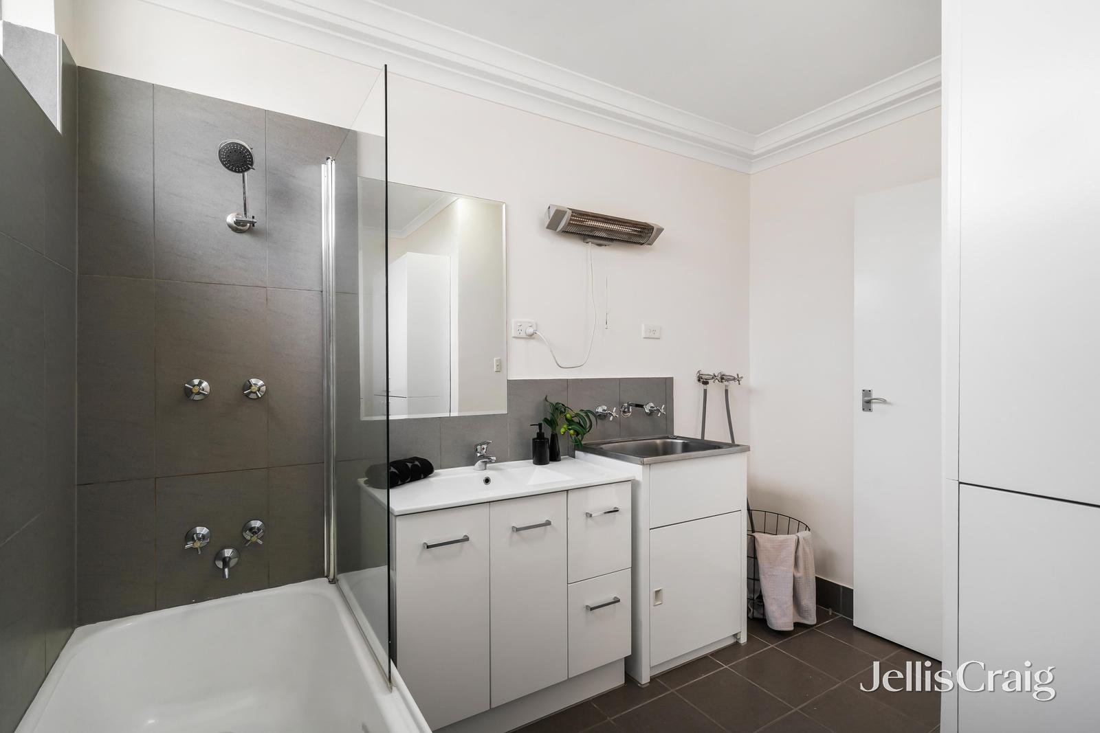 5/28 Albion Road, Box Hill image 6