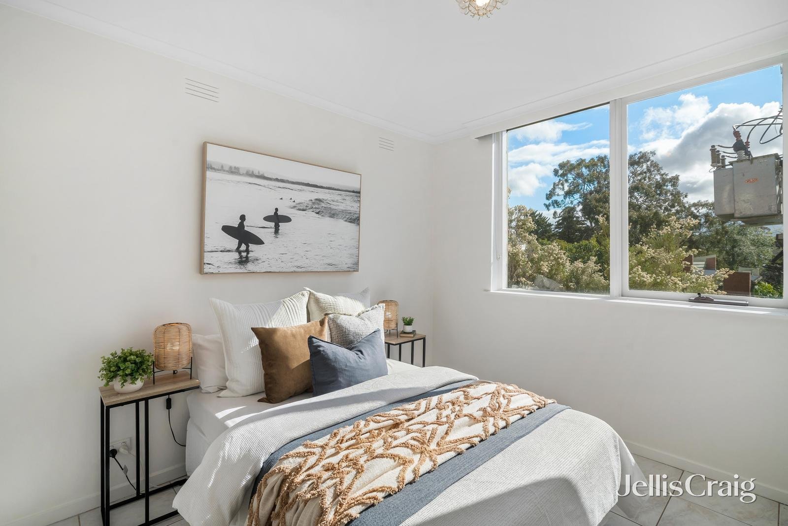 5/28 Albion Road, Box Hill image 7
