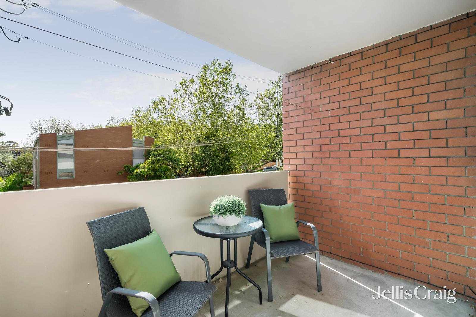 5/28 Albion Road, Box Hill image 8