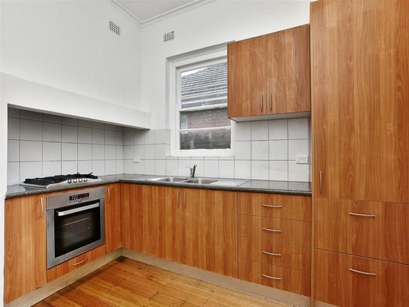 528 Burwood Road, Hawthorn image 3