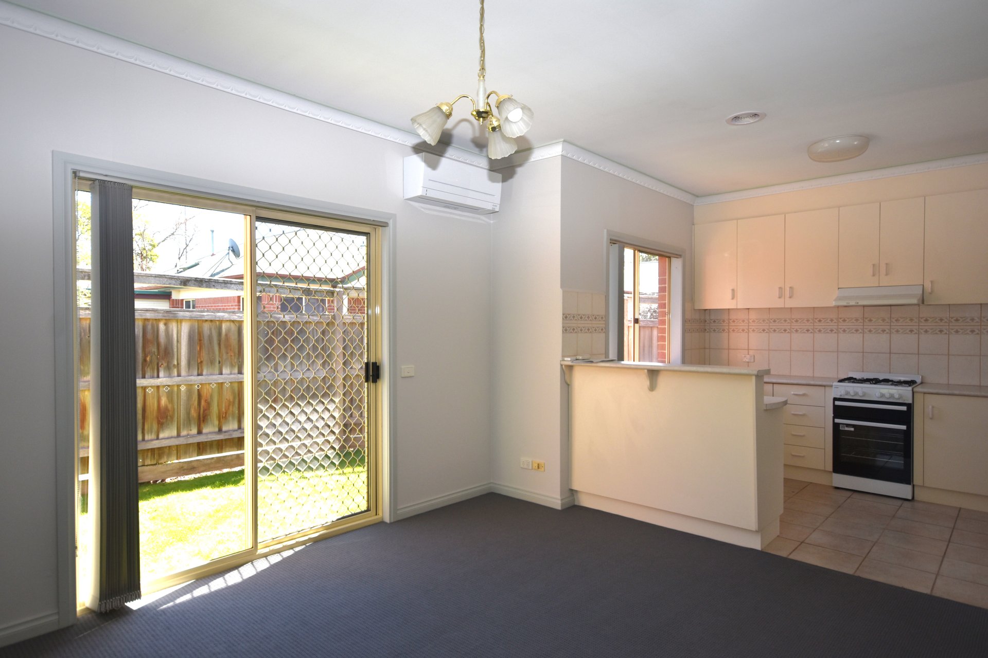 5/28 Chapel Street, Lilydale image 4