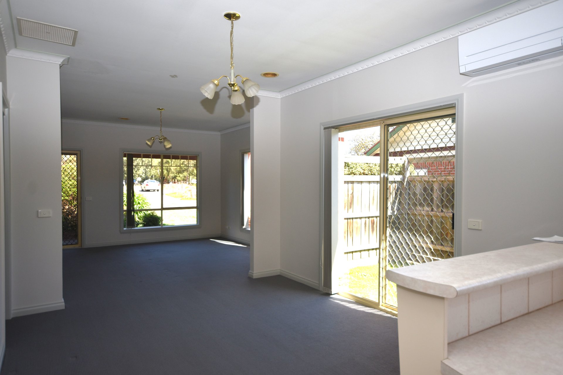 5/28 Chapel Street, Lilydale image 5