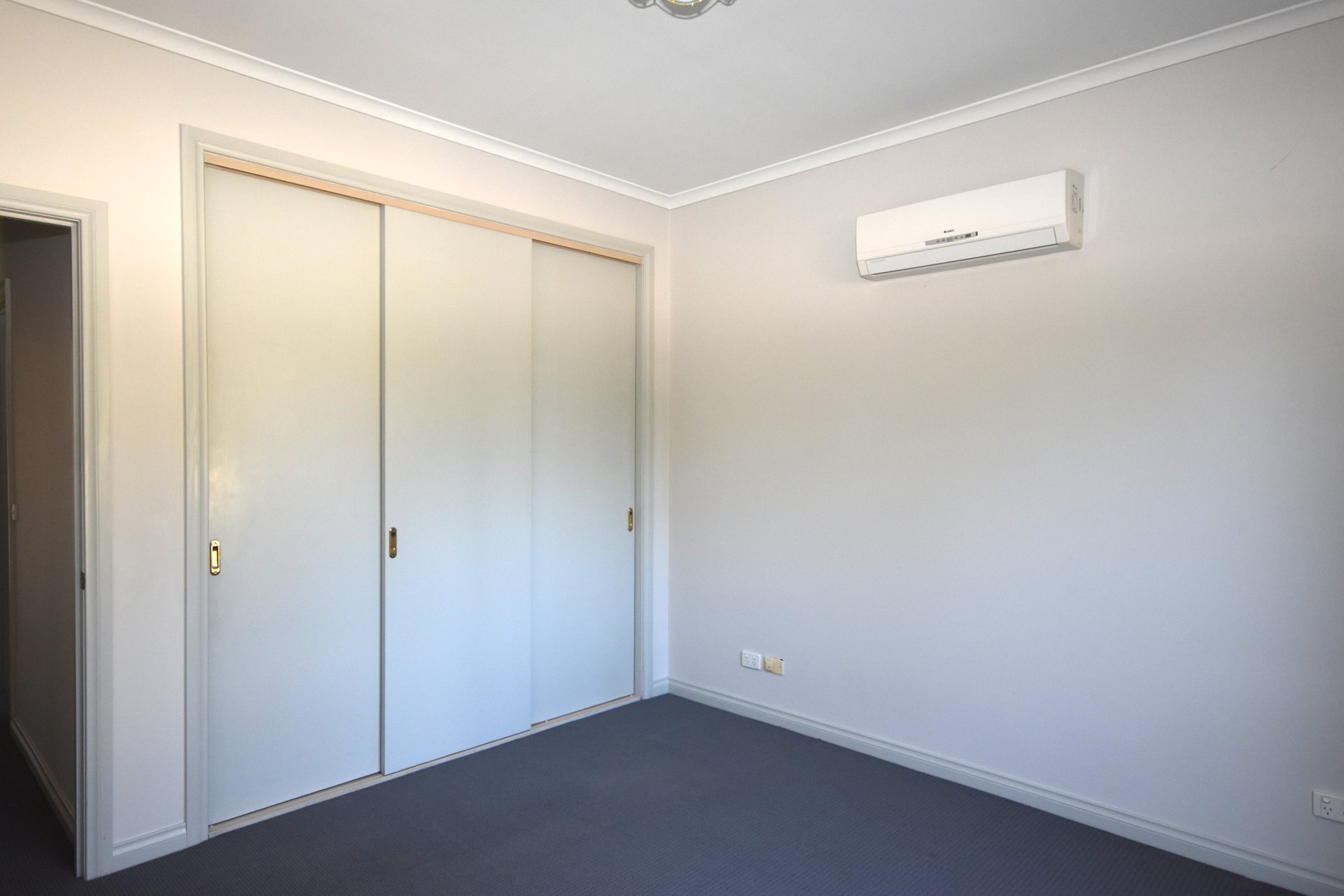 5/28 Chapel Street, Lilydale image 7