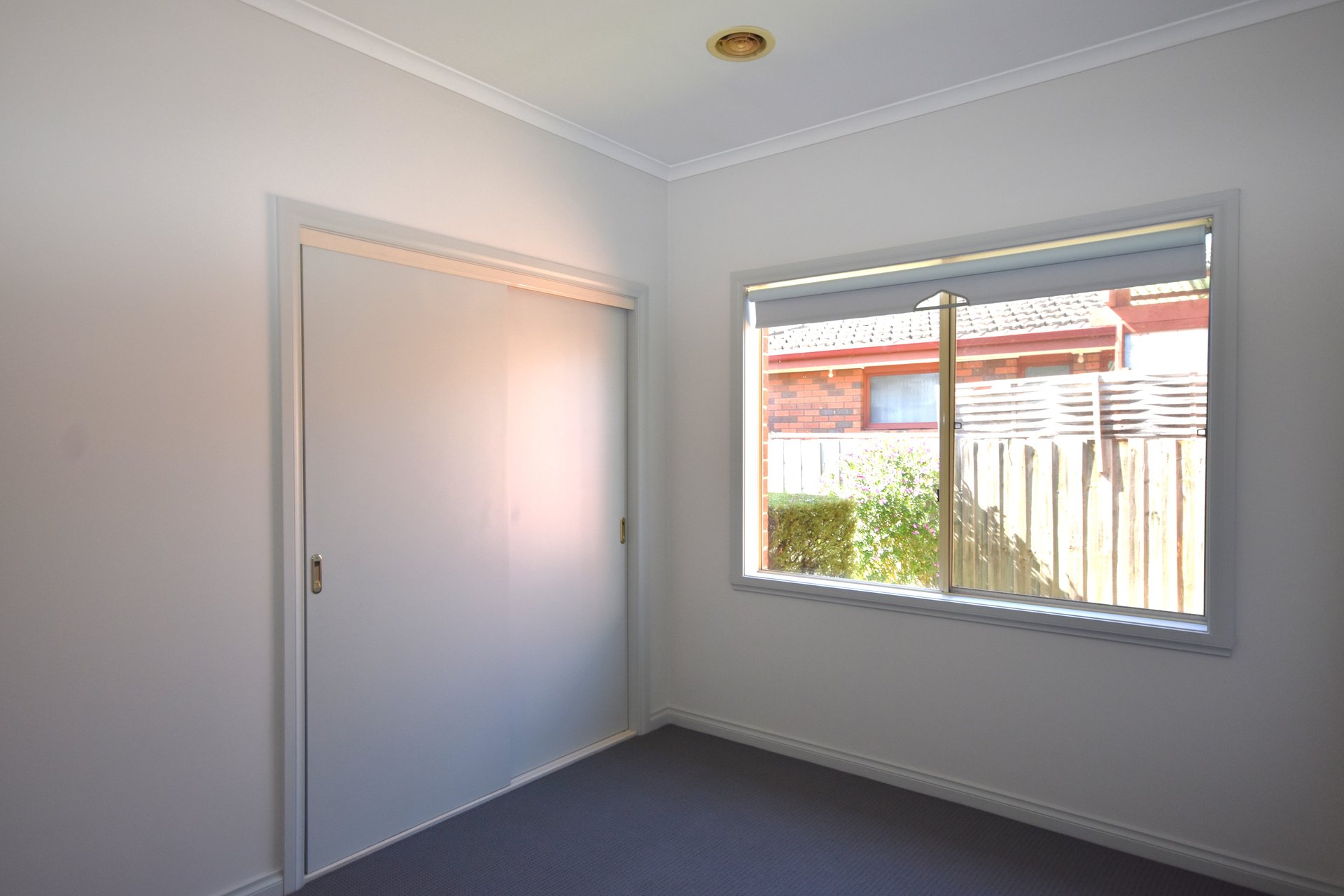 5/28 Chapel Street, Lilydale image 8