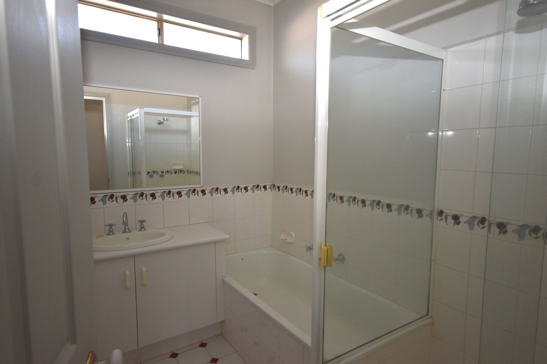 5/28 Chapel Street, Lilydale image 9