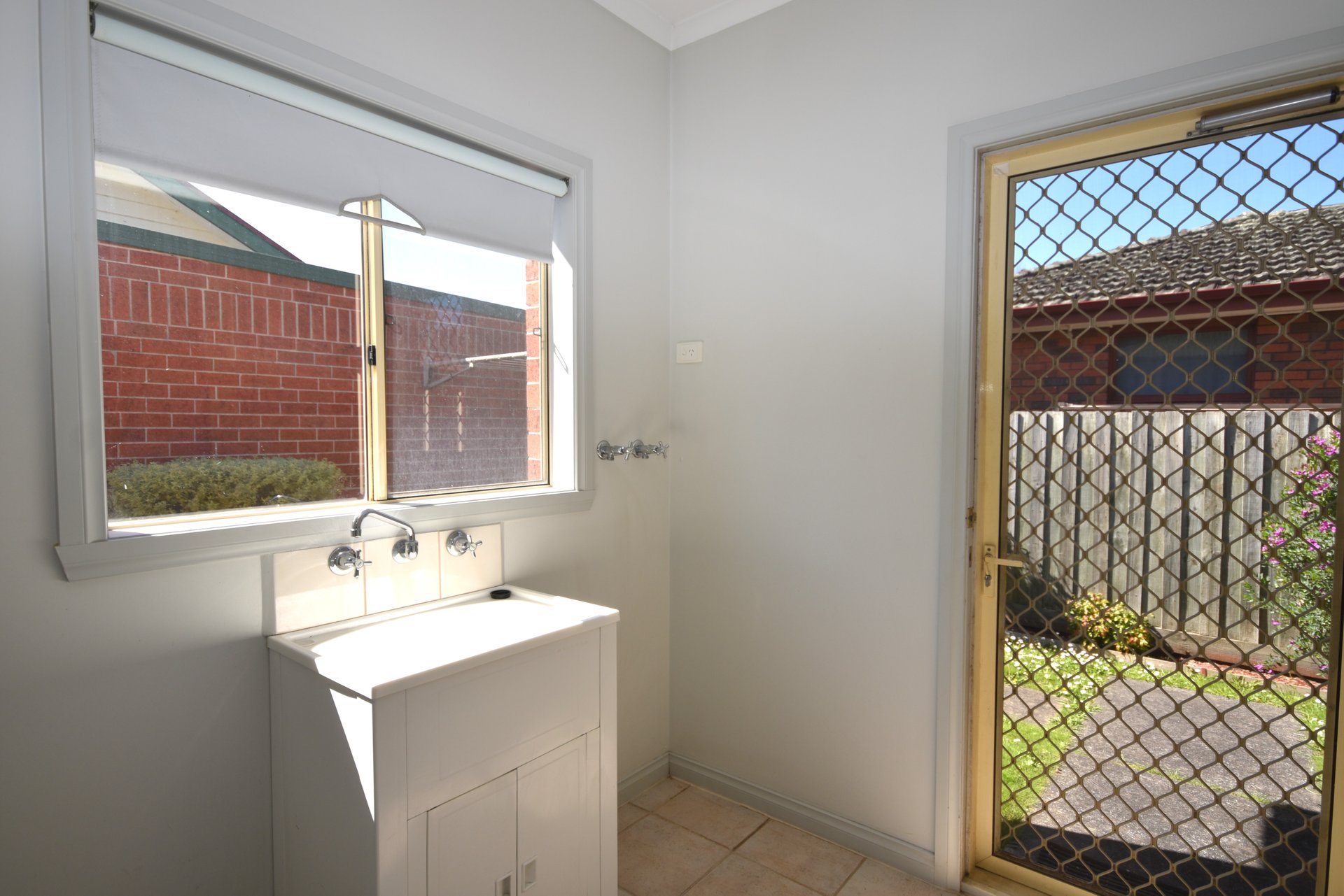 5/28 Chapel Street, Lilydale image 10