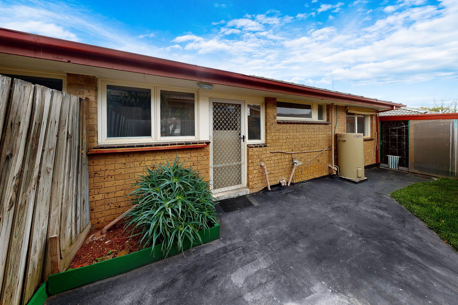 5/28 Coorigil Road, Carnegie image 9