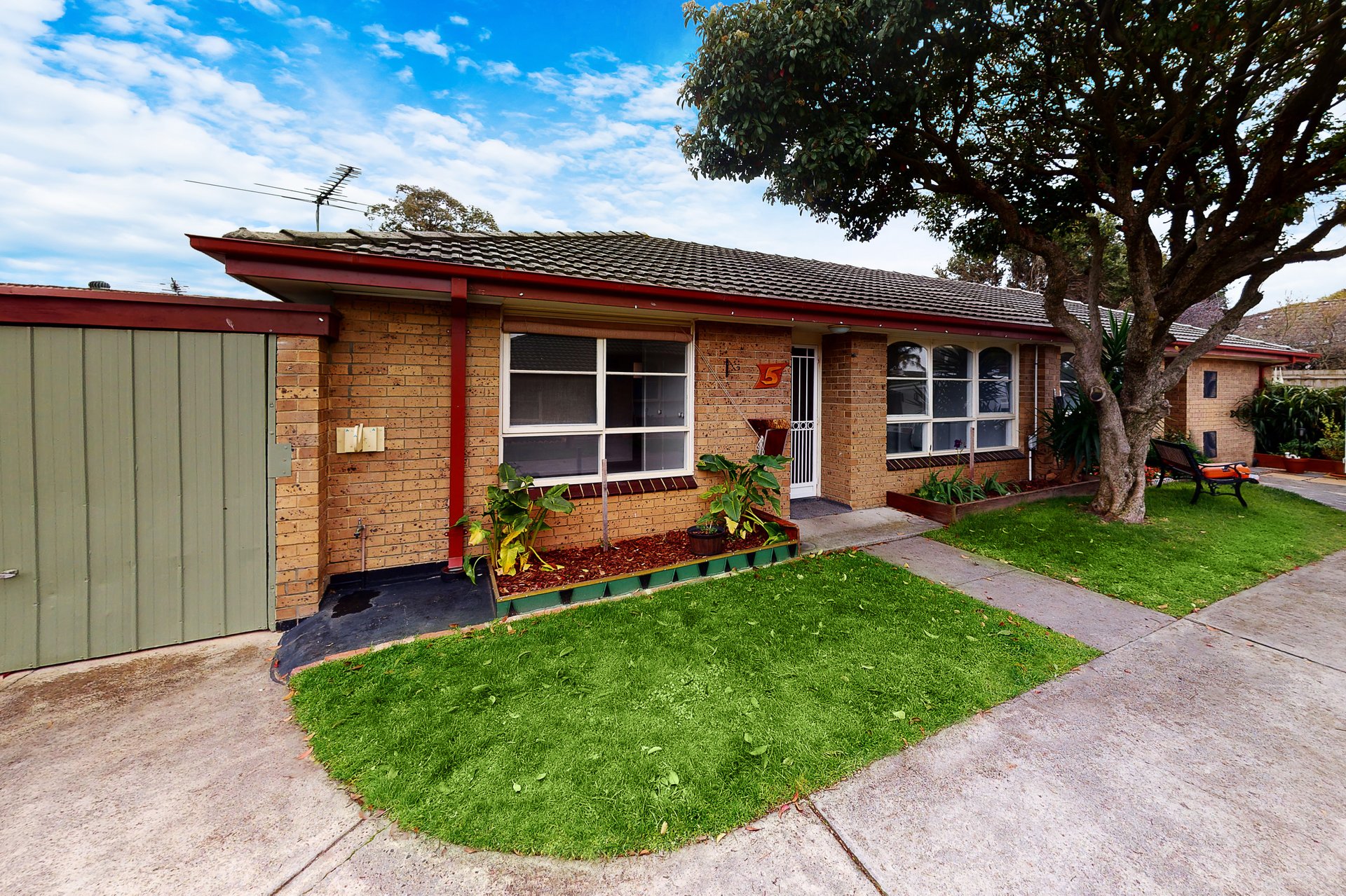 5/28 Coorigil Road, Carnegie image 1