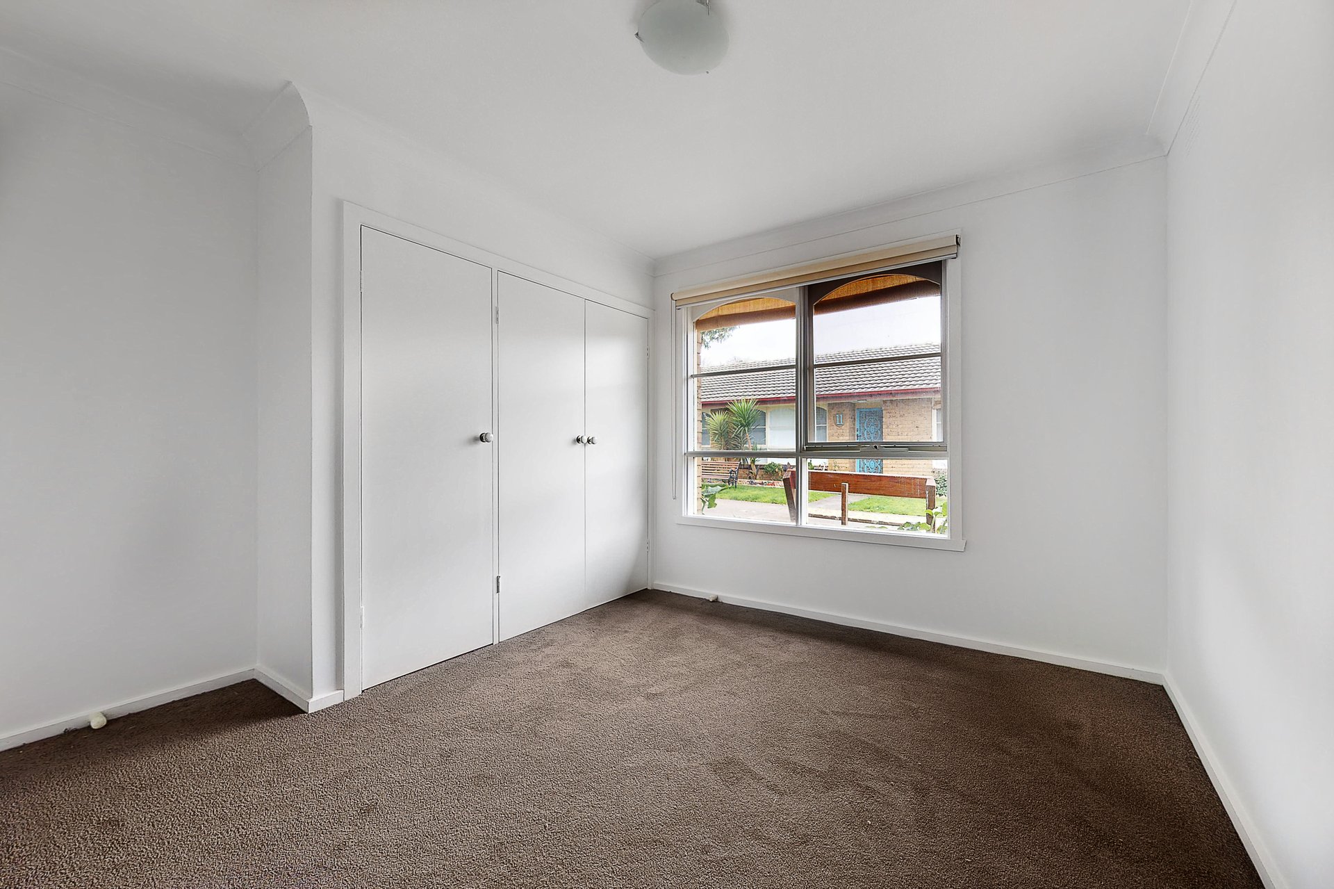 5/28 Coorigil Road, Carnegie image 3