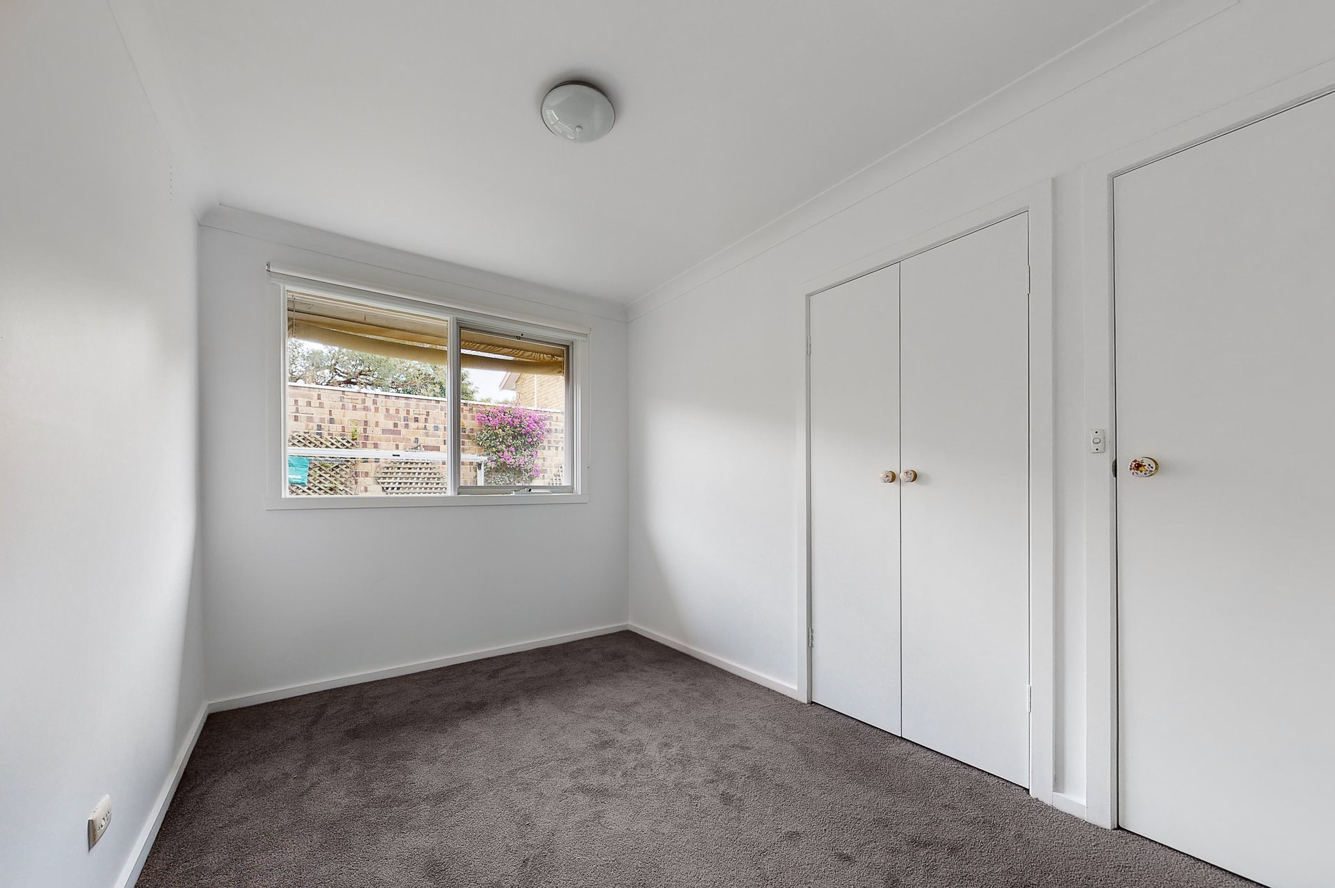 5/28 Coorigil Road, Carnegie image 4