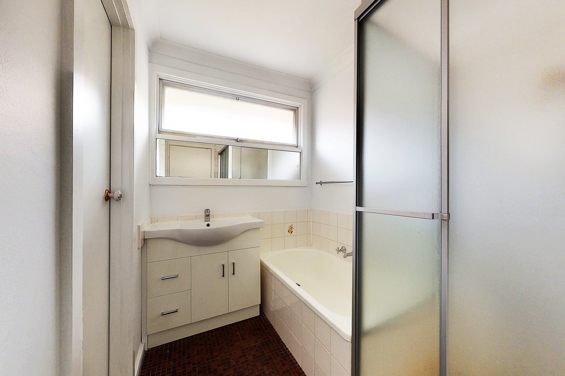 5/28 Coorigil Road, Carnegie image 6