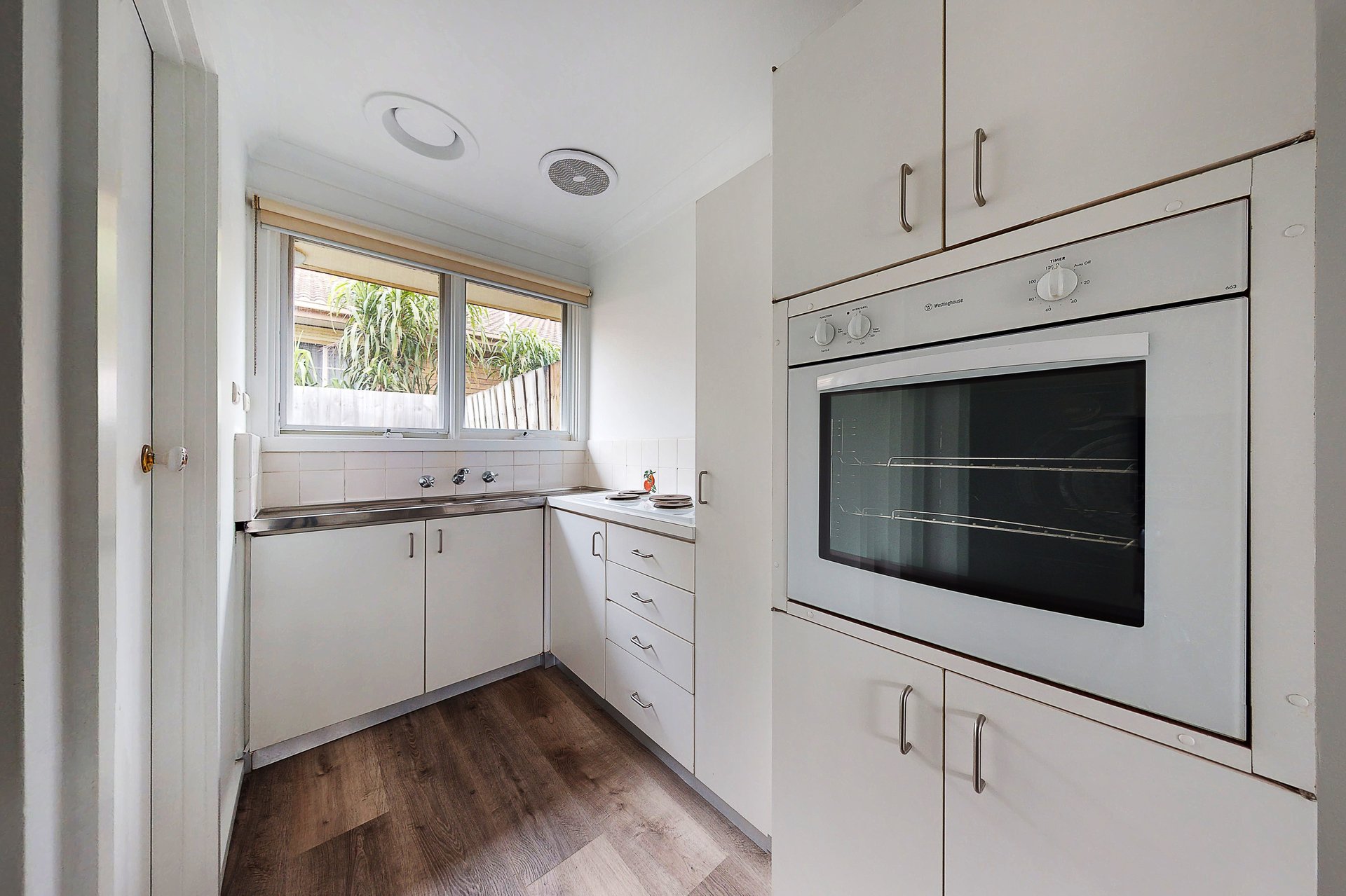 5/28 Coorigil Road, Carnegie image 7