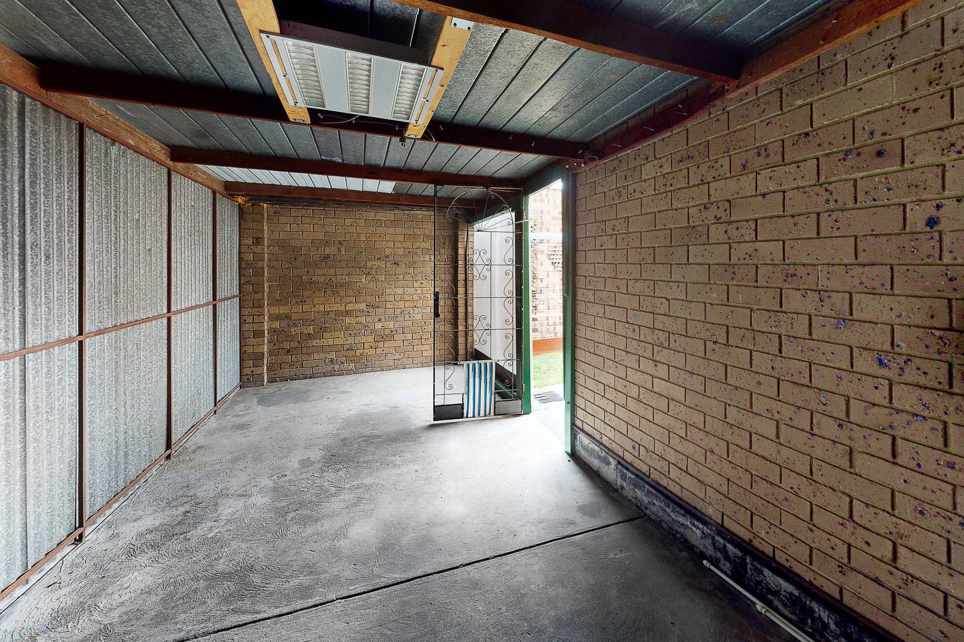 5/28 Coorigil Road, Carnegie image 8