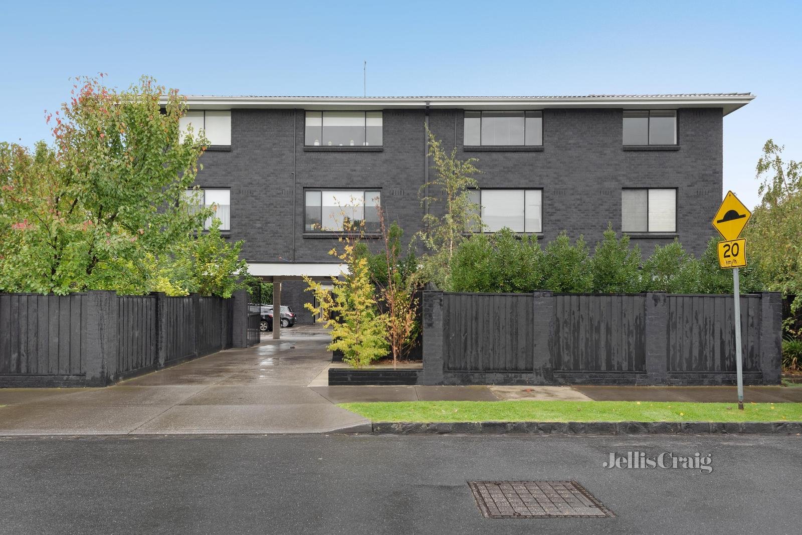 5/28 Mcarthur Street, Malvern image 1