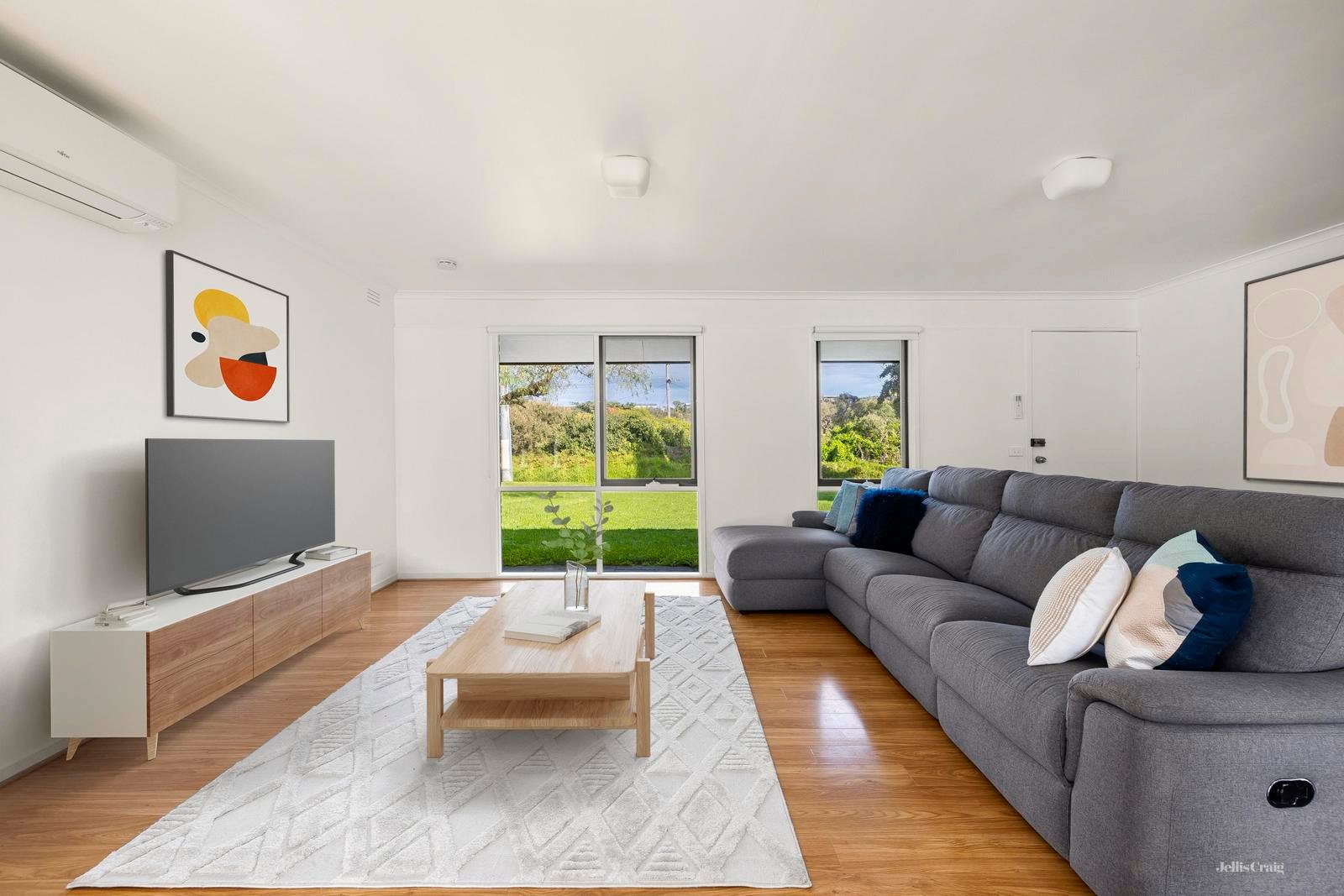 528 Melbourne Road, Blairgowrie image 1