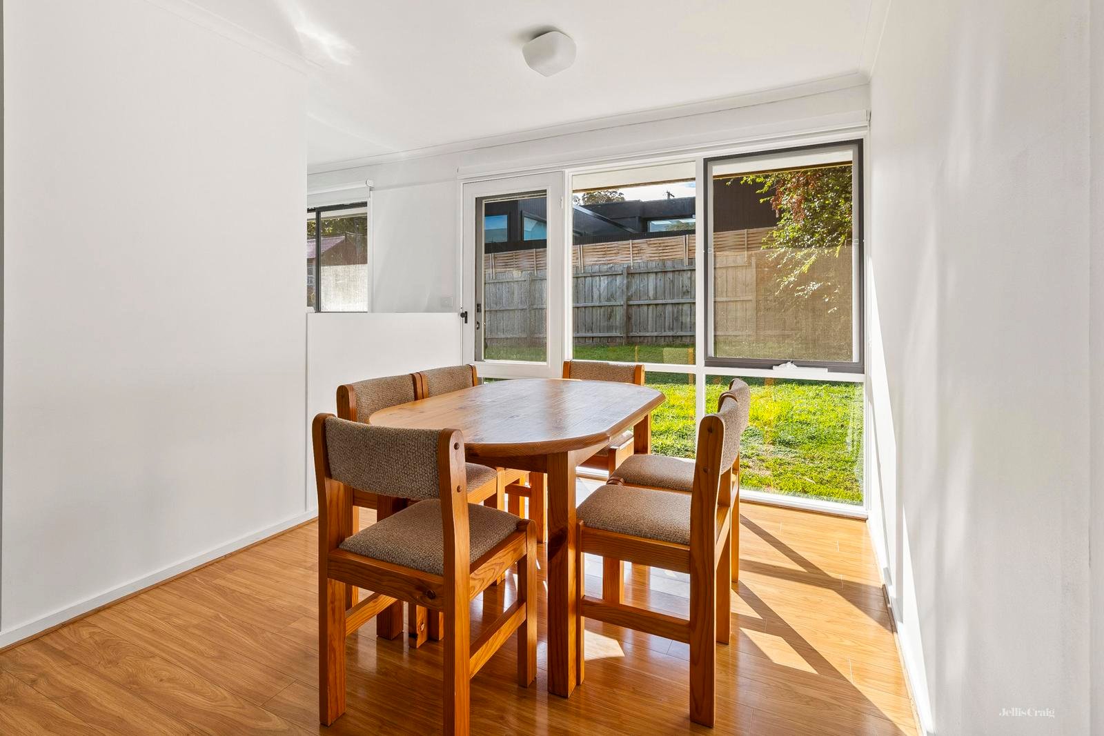 528 Melbourne Road, Blairgowrie image 3