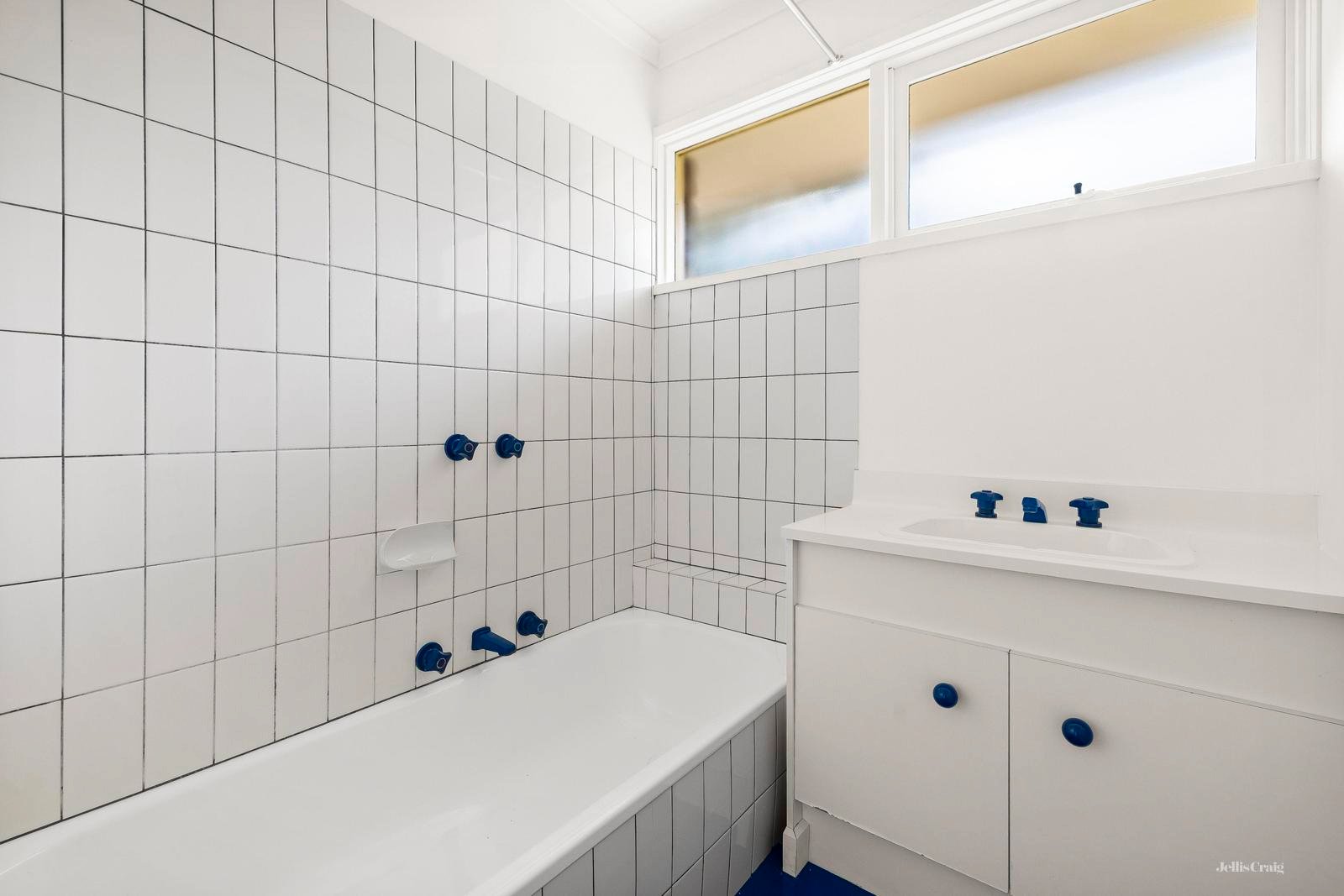 528 Melbourne Road, Blairgowrie image 5