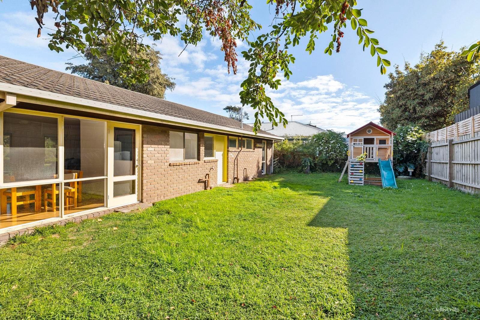 528 Melbourne Road, Blairgowrie image 2
