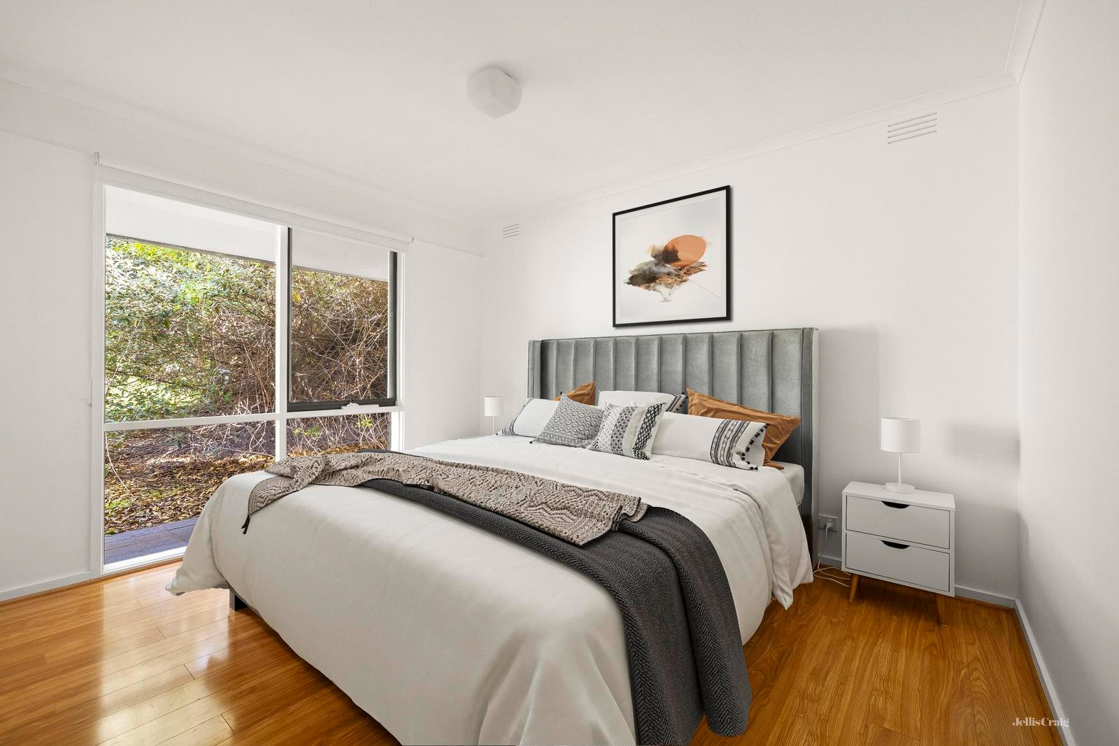 528 Melbourne Road, Blairgowrie image 8