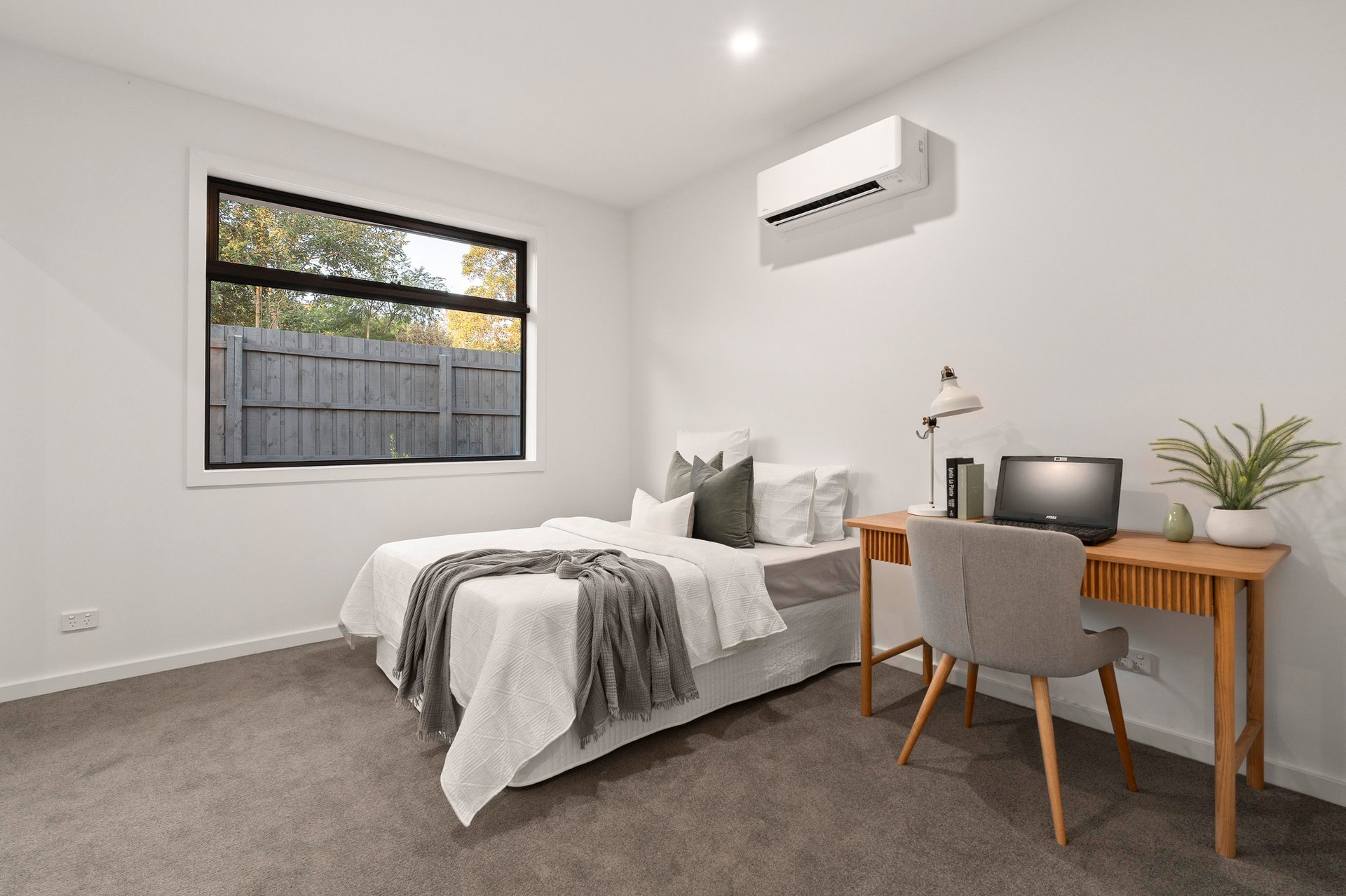 5/28 Ross Road, Croydon image 7
