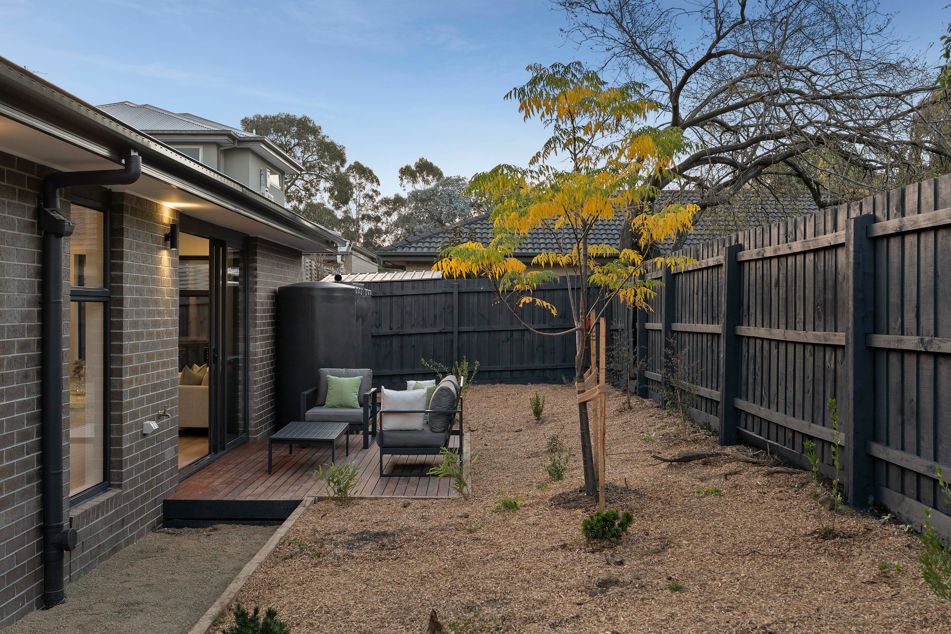 5/28 Ross Road, Croydon image 11