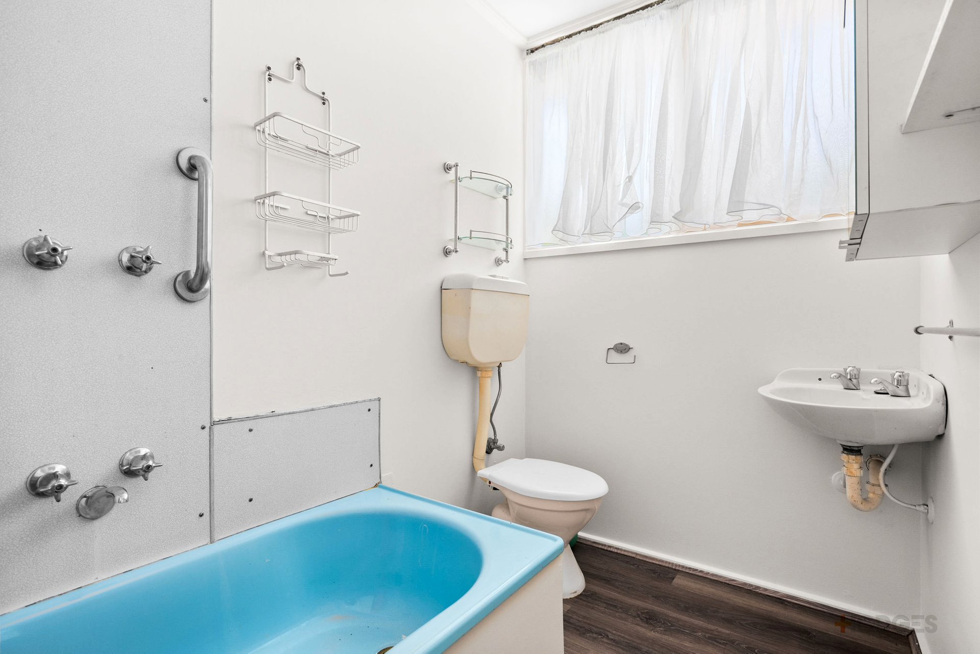 5/28 Thames Promenade Chelsea Heights