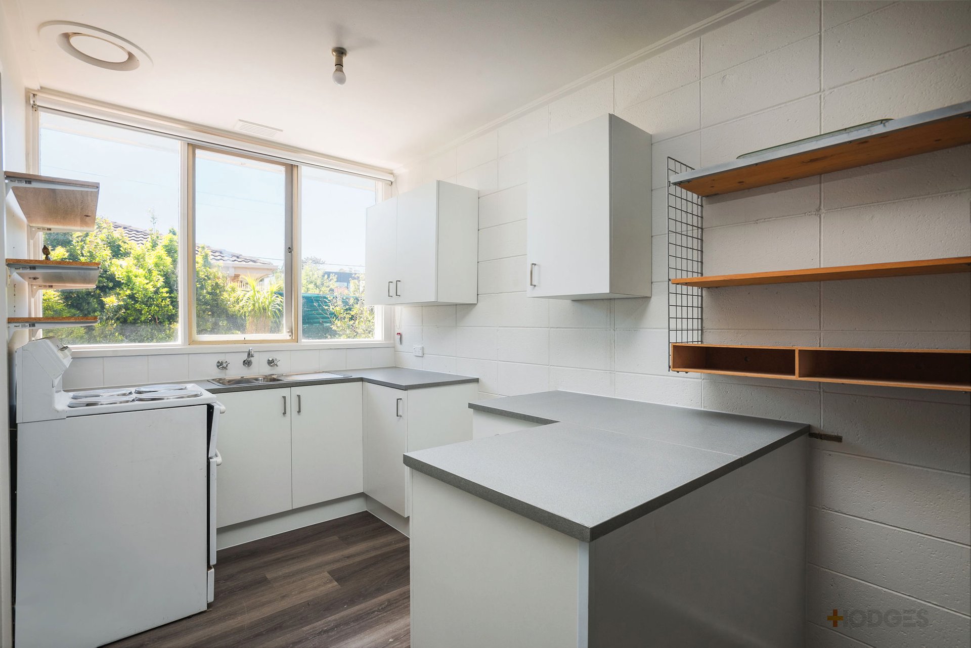 5/28 Thames Promenade Chelsea Heights