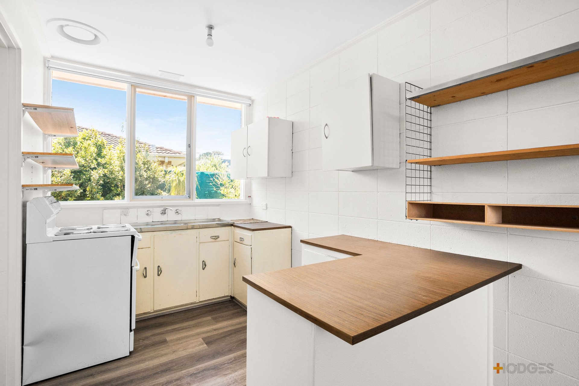 5/28 Thames Promenade Chelsea Heights