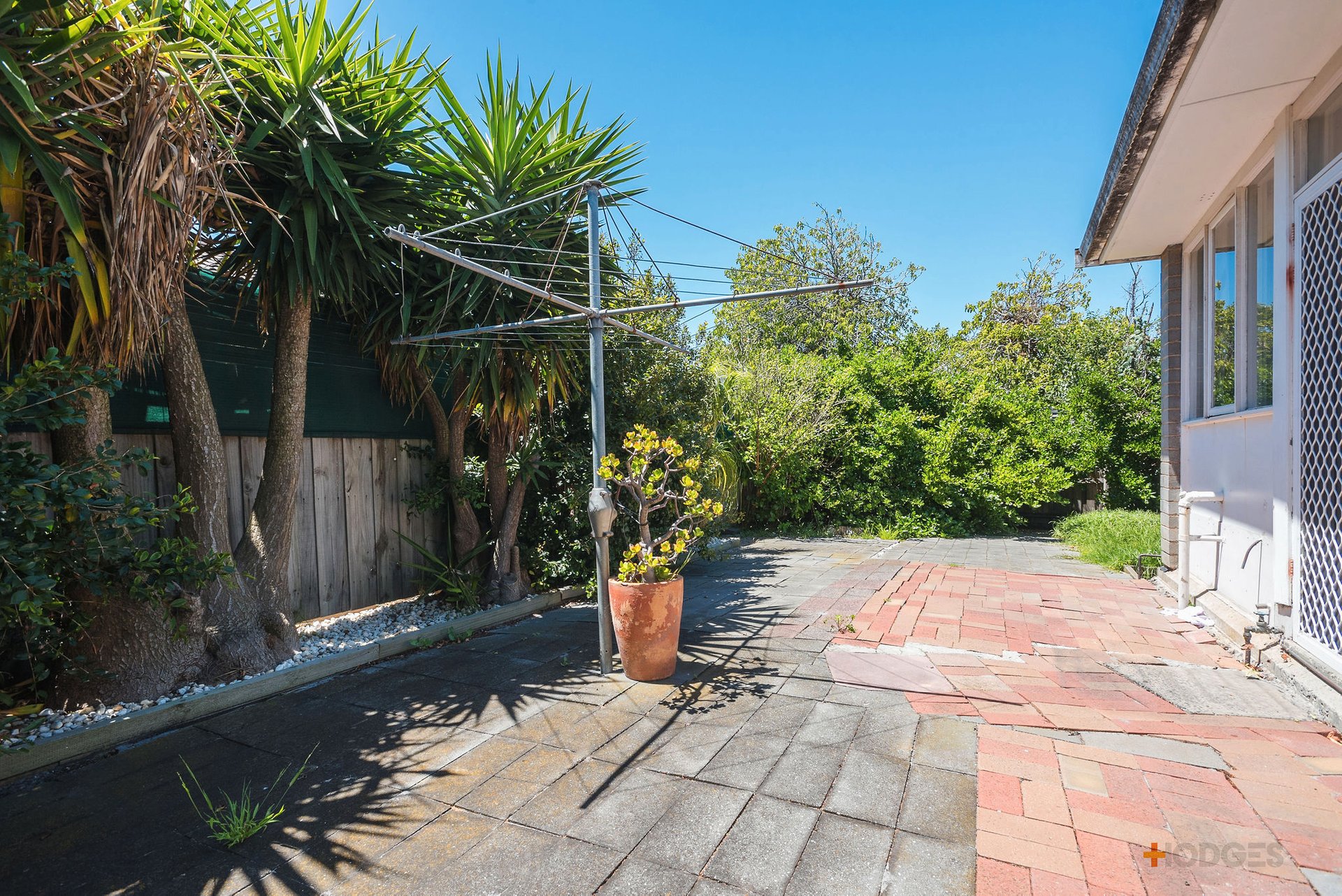 5/28 Thames Promenade Chelsea Heights