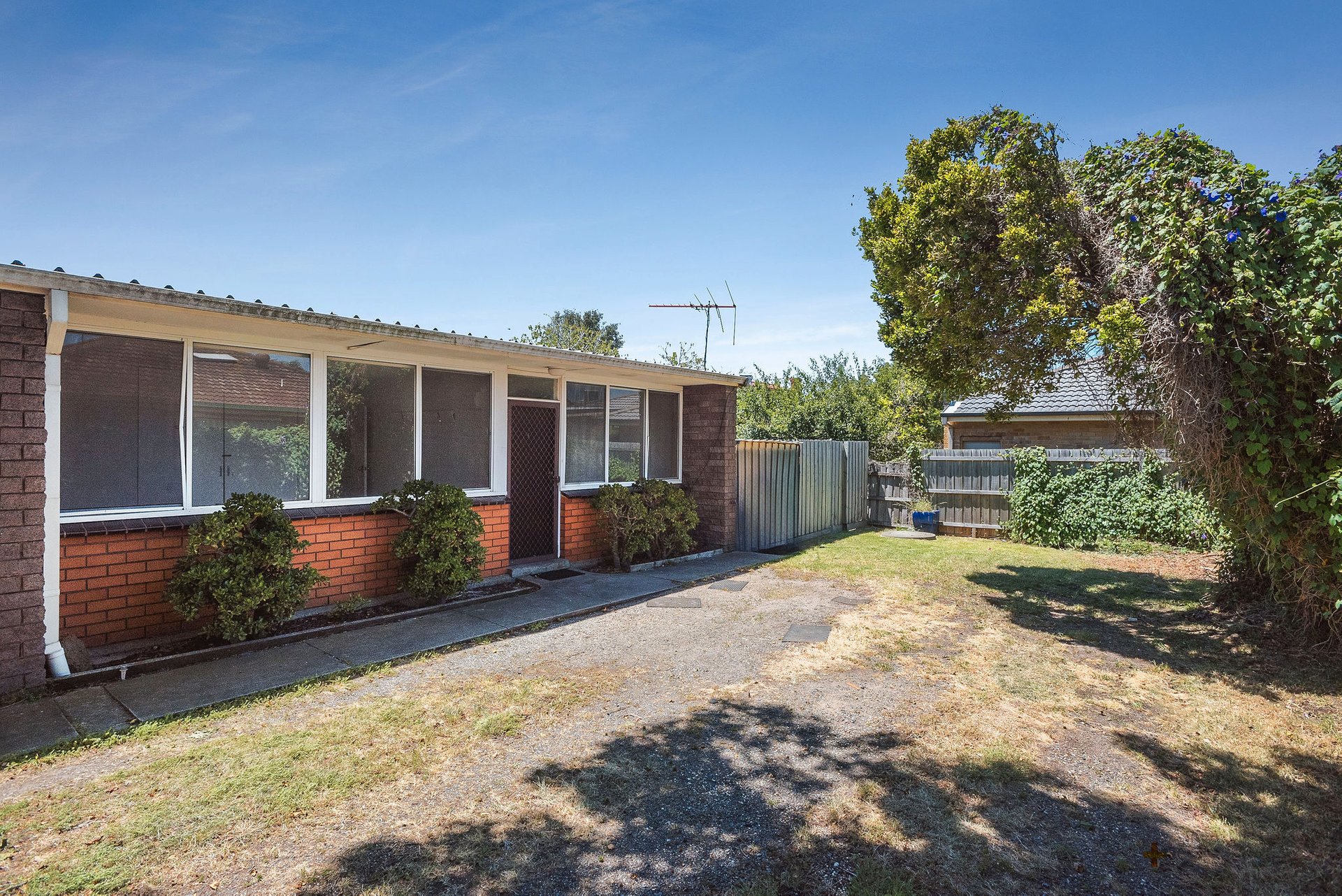 5/28 Thames Promenade Chelsea Heights