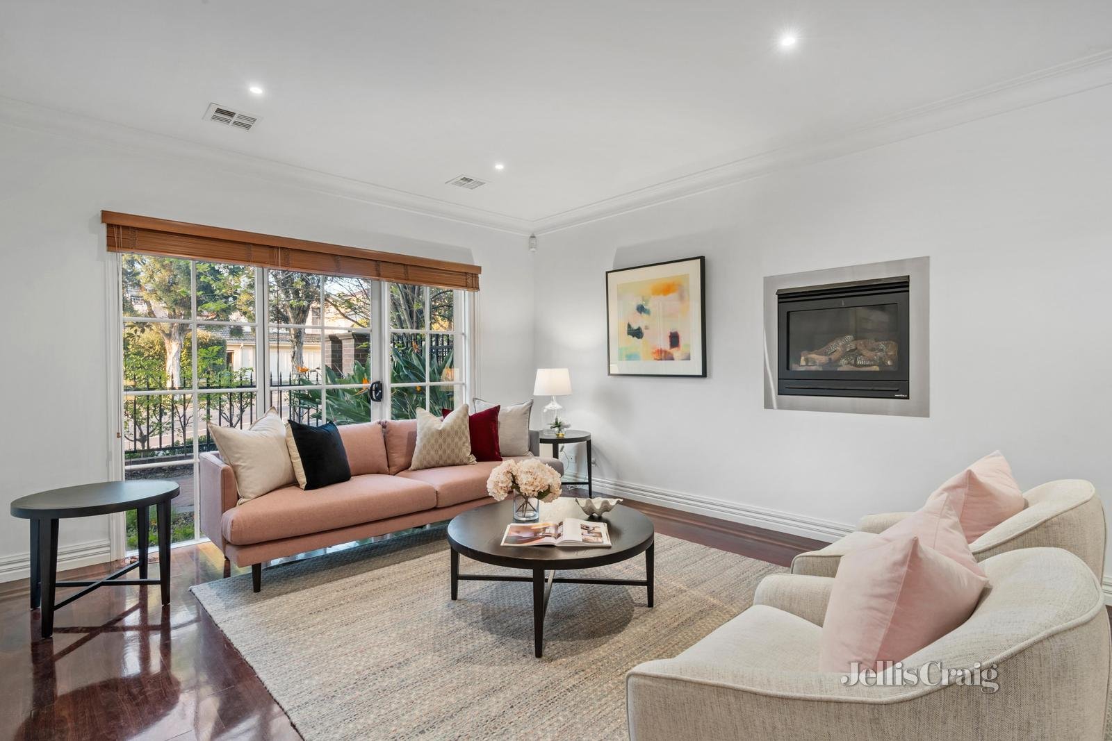 5/28 Wellington Street, Kew image 3