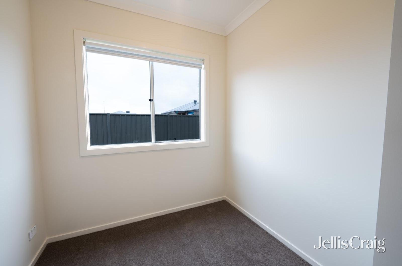 528 Wiltshire Lane, Winter&nbsp;Valley image 7