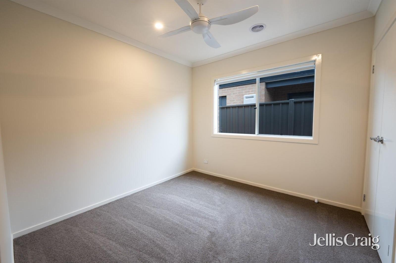 528 Wiltshire Lane, Winter&nbsp;Valley image 8