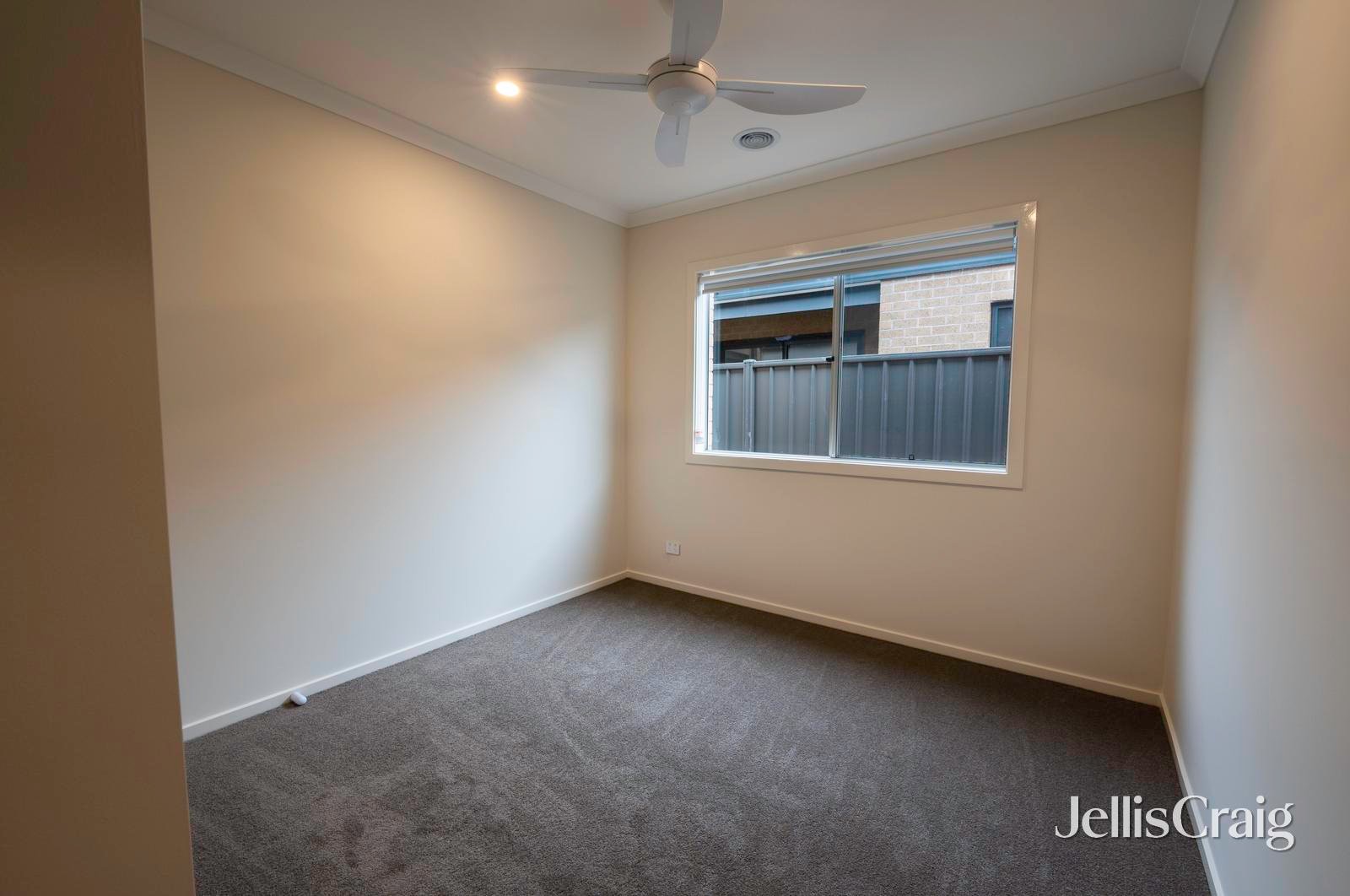 528 Wiltshire Lane, Winter&nbsp;Valley image 9