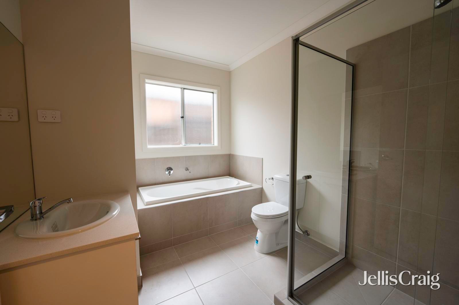 528 Wiltshire Lane, Winter&nbsp;Valley image 11