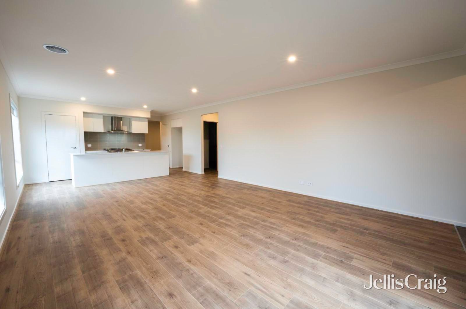 528 Wiltshire Lane, Winter&nbsp;Valley image 12