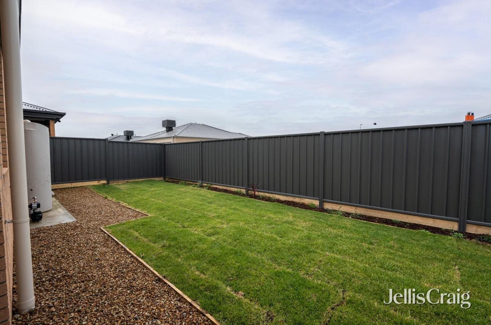 528 Wiltshire Lane, Winter&nbsp;Valley image 13