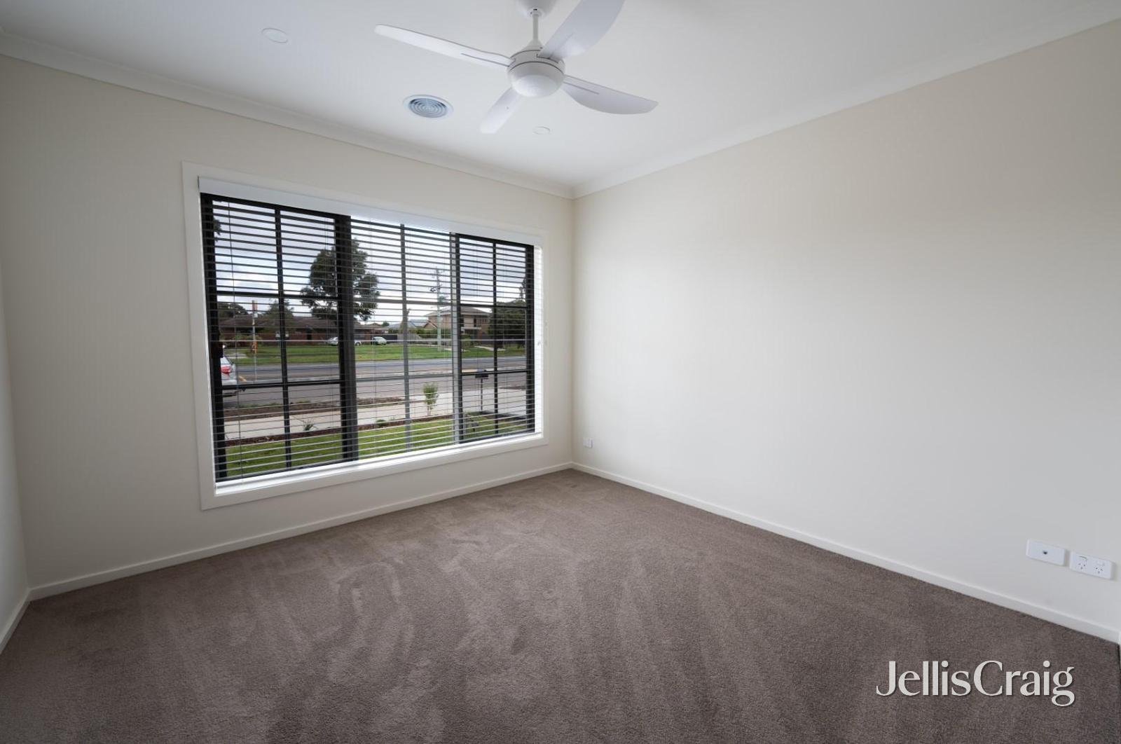 528 Wiltshire Lane, Winter&nbsp;Valley image 2