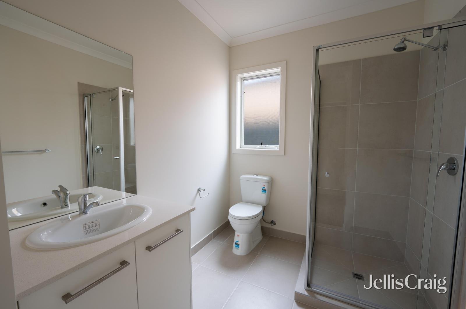 528 Wiltshire Lane, Winter&nbsp;Valley image 3