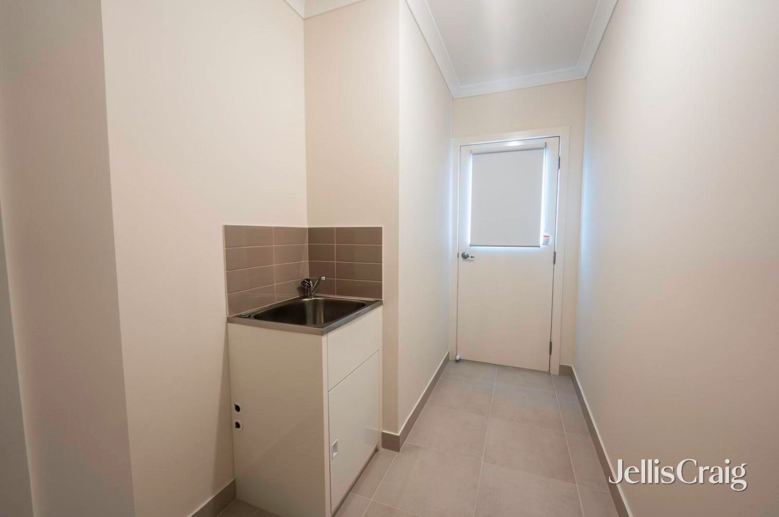 528 Wiltshire Lane, Winter&nbsp;Valley image 5