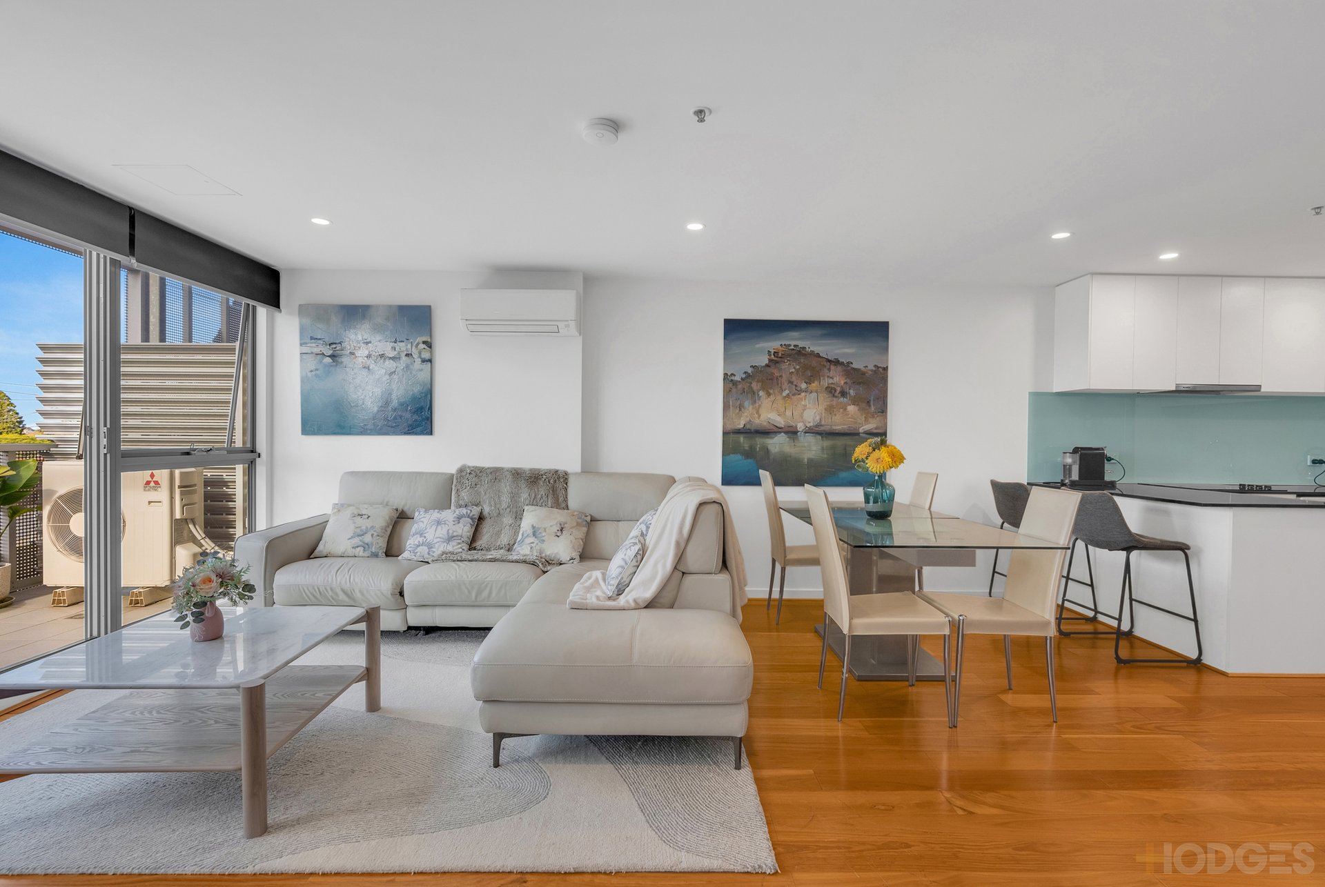 52 / 80 Balcombe Road Mentone