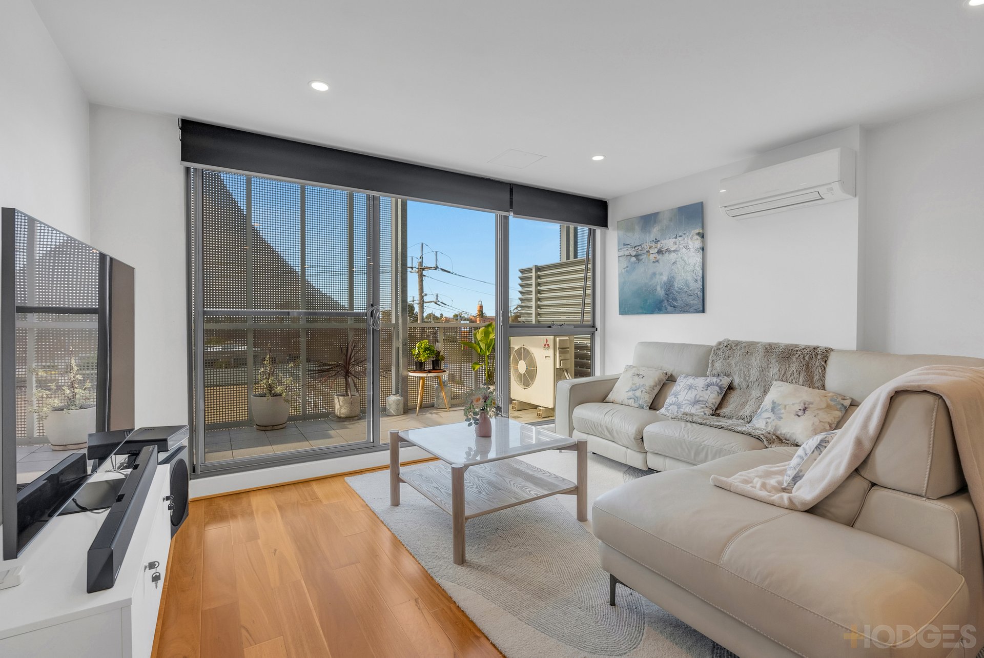 52 / 80 Balcombe Road Mentone