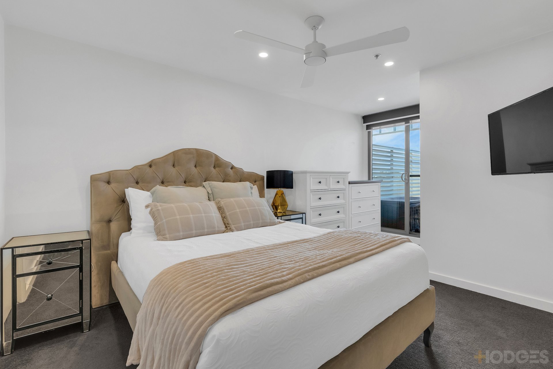 52 / 80 Balcombe Road Mentone