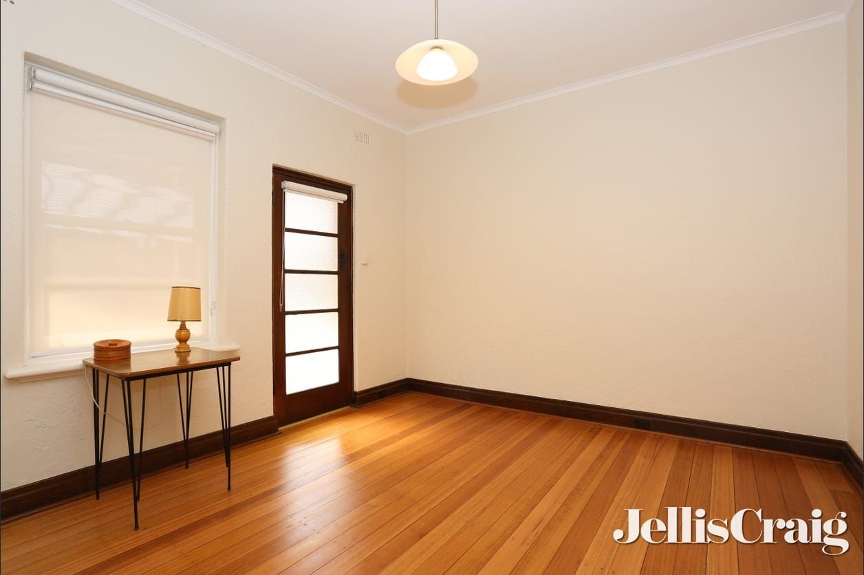 5/283 Royal Parade, Parkville image 3